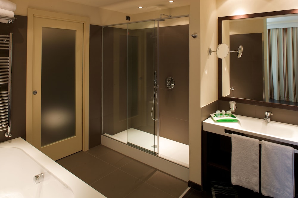Grand Hotel Mattei 28/47
