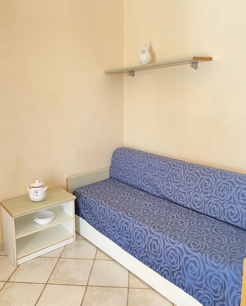 Tramonti Residence 24/68