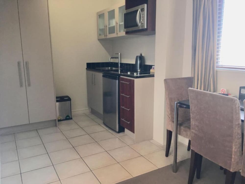 Kauri Motel 4/33