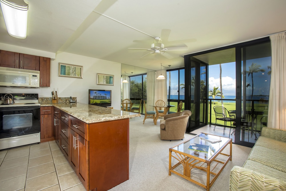 Kihei Surfside - Maui Condo &amp; Home 25/36