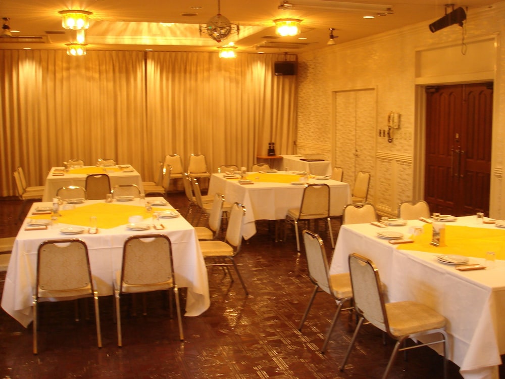 Fujinomiya Green Hotel 20/29