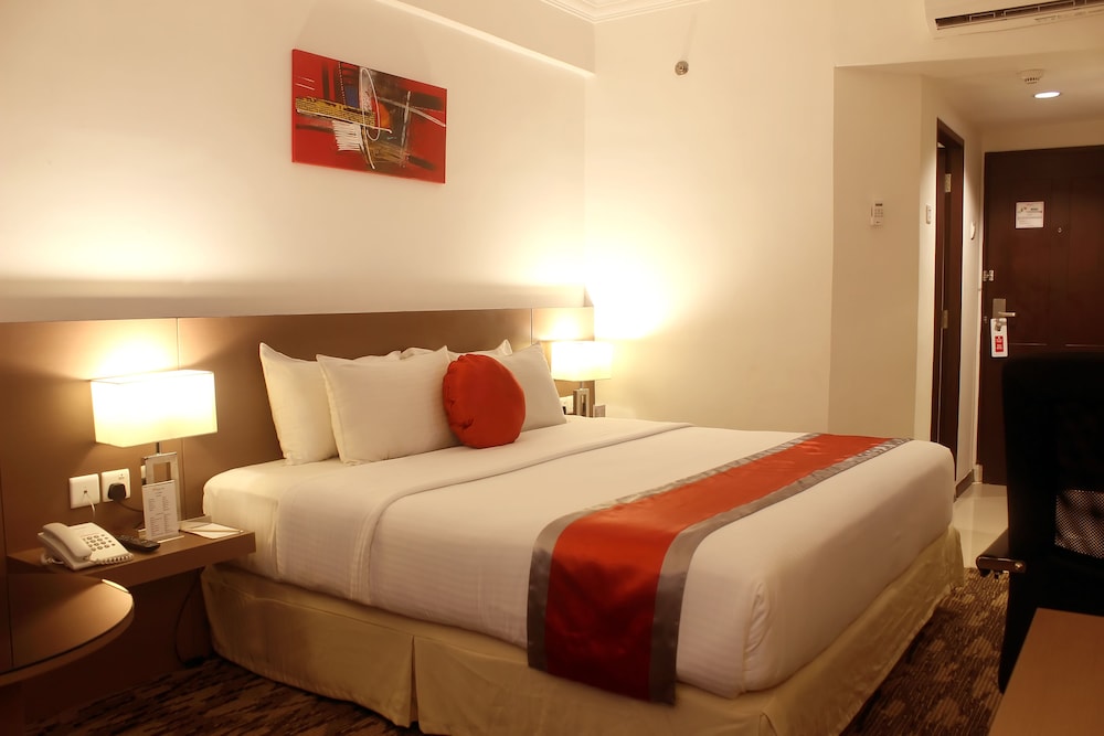 Swiss Belinn Baloi Batam 27/63
