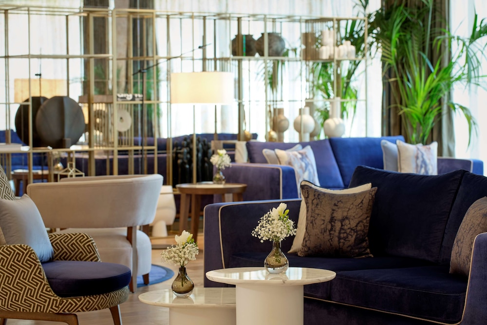 Grand Hotel Brioni Pula, A Radisson Collection Hotel 29/50