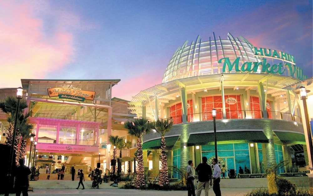 Golf Sea城市旅馆(Golf-Sea-City Guest House) 图片5