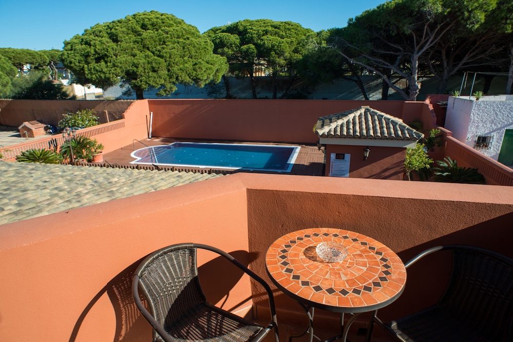 Hotel Coral Playa 38/49