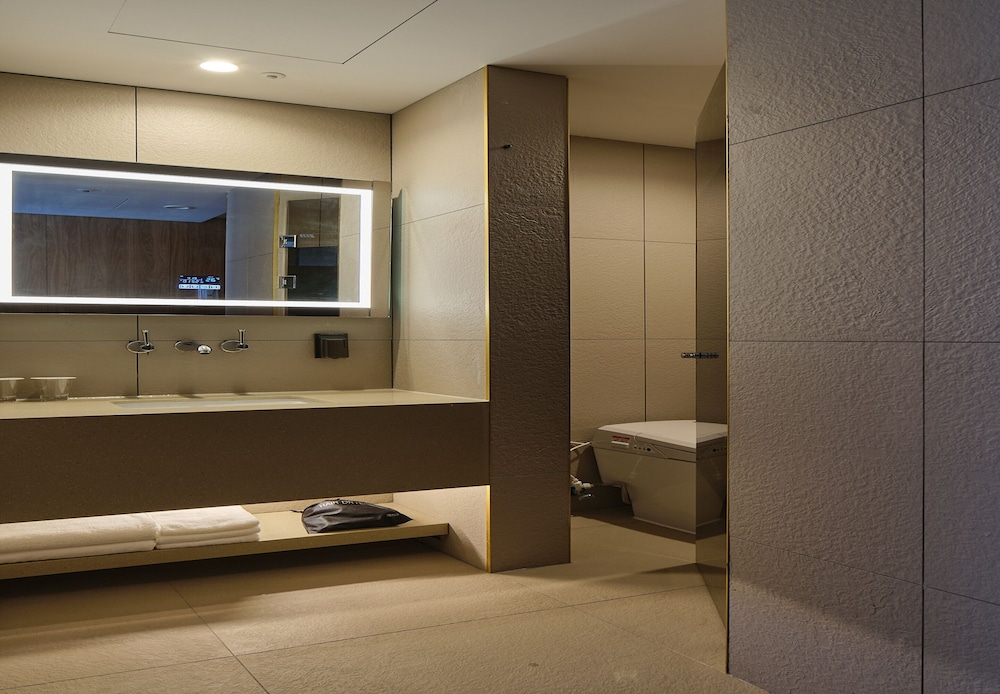 Hotel TT Gupo 65/65