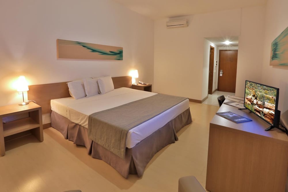 LUXURY, SUITE, DOUBLE BED