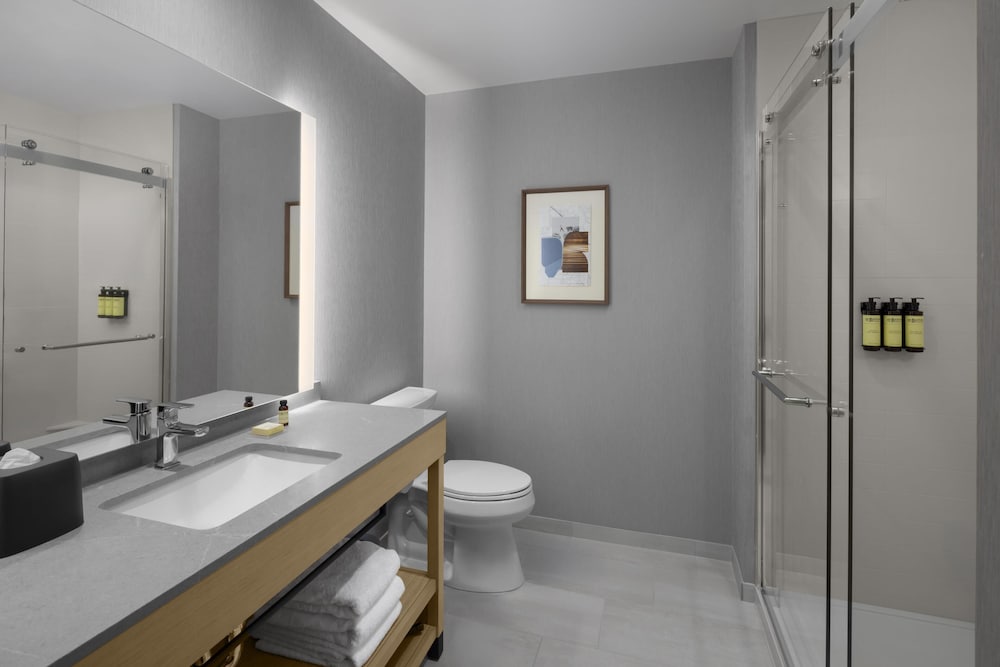 Hyatt Place Bozeman Yellowstone Airport 46/49