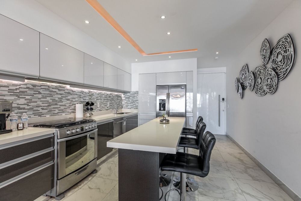 D Terrace Luxury Residences 35/50