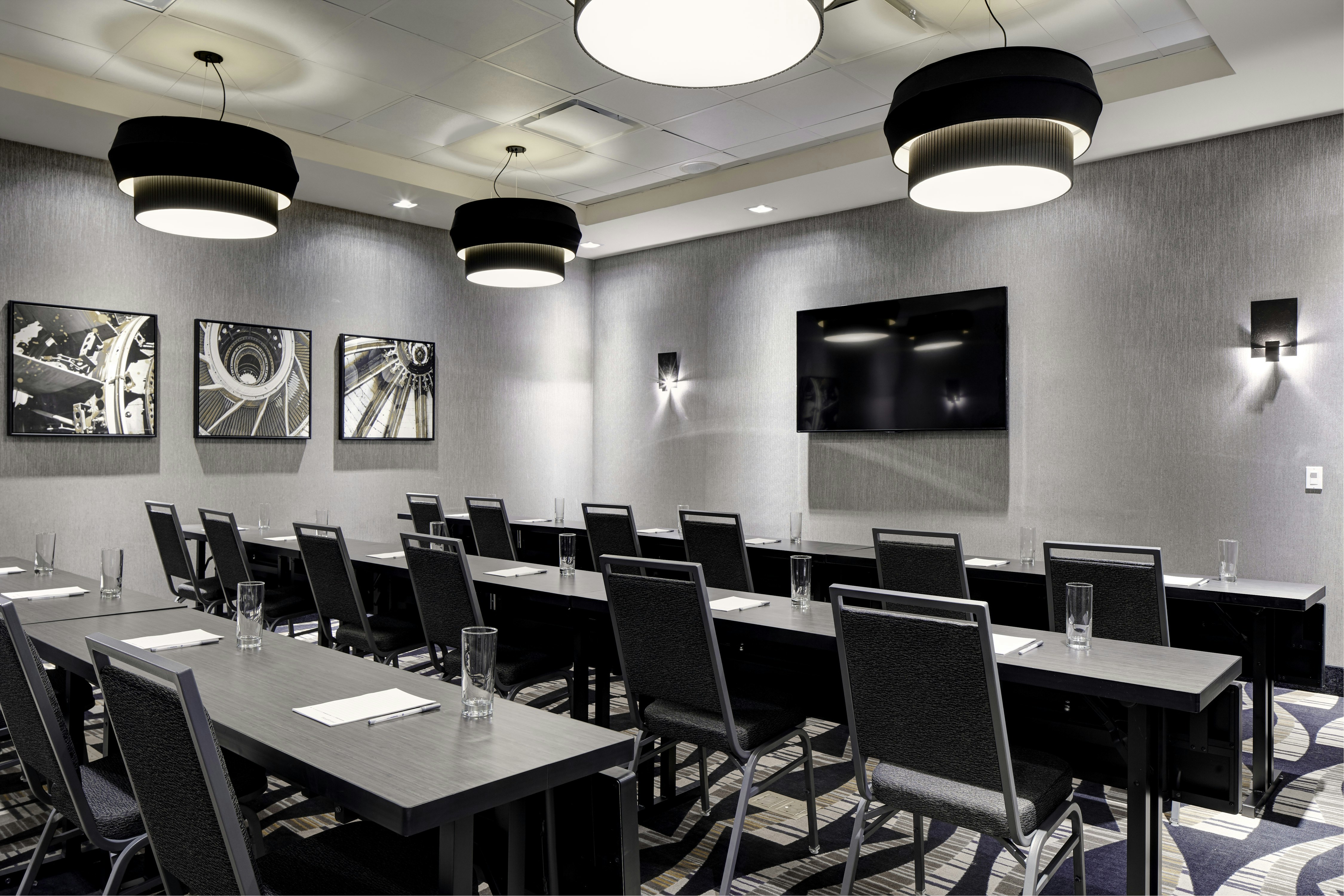 Hampton Inn Brooklyn Hotel 52/63