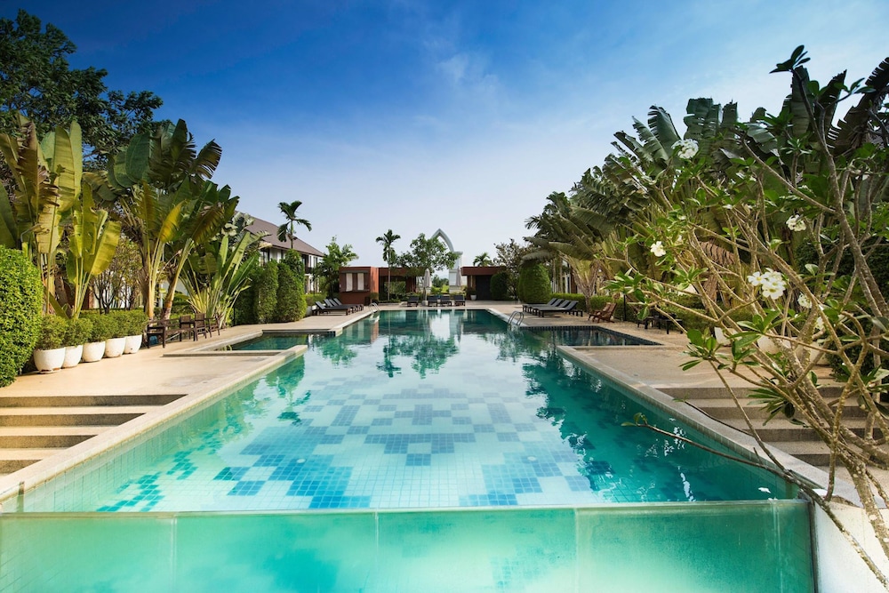 Sukhothai Treasure Resort Spa 48/74