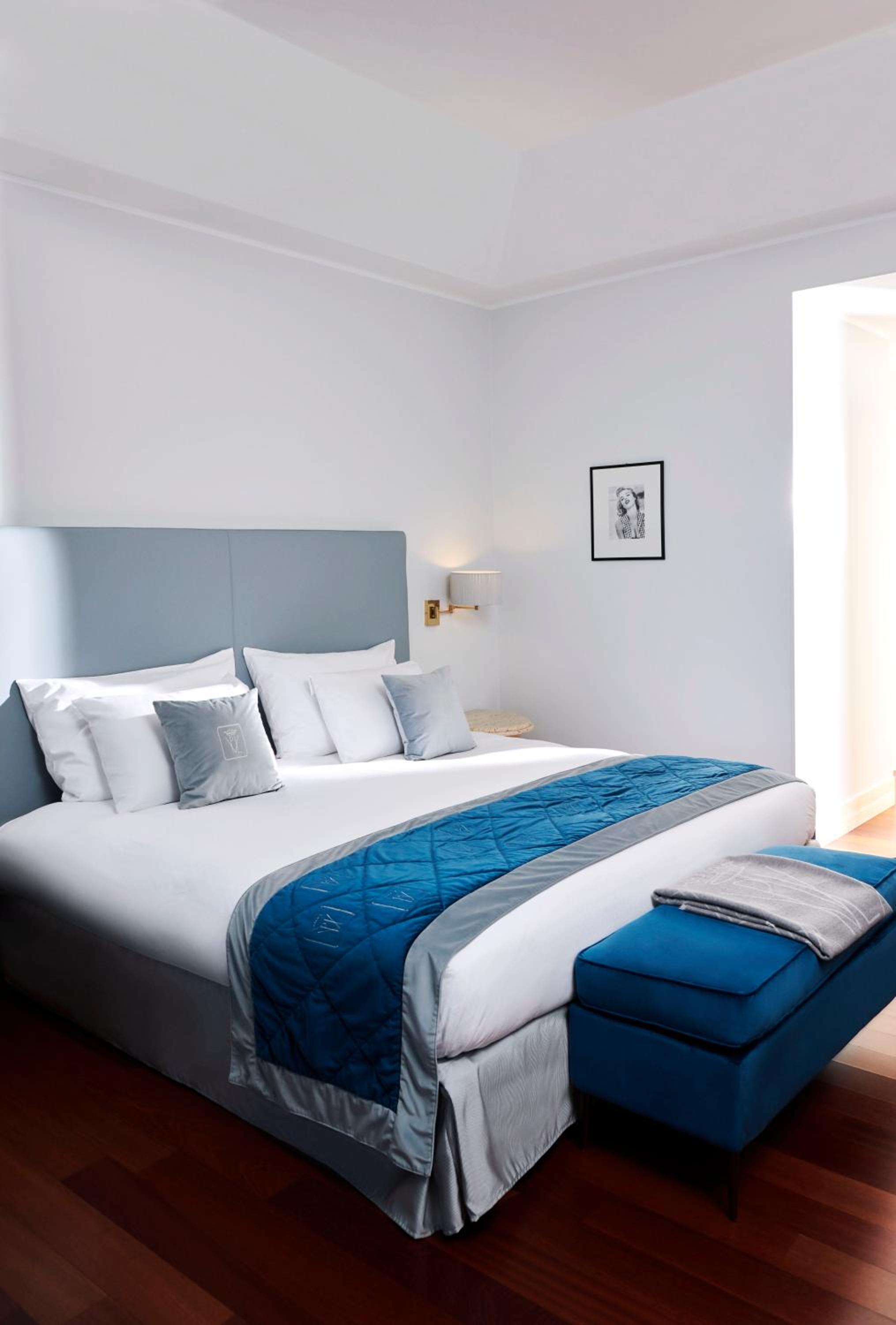 1 Bedroom, Panorama, Suite, Sofa, Balcony