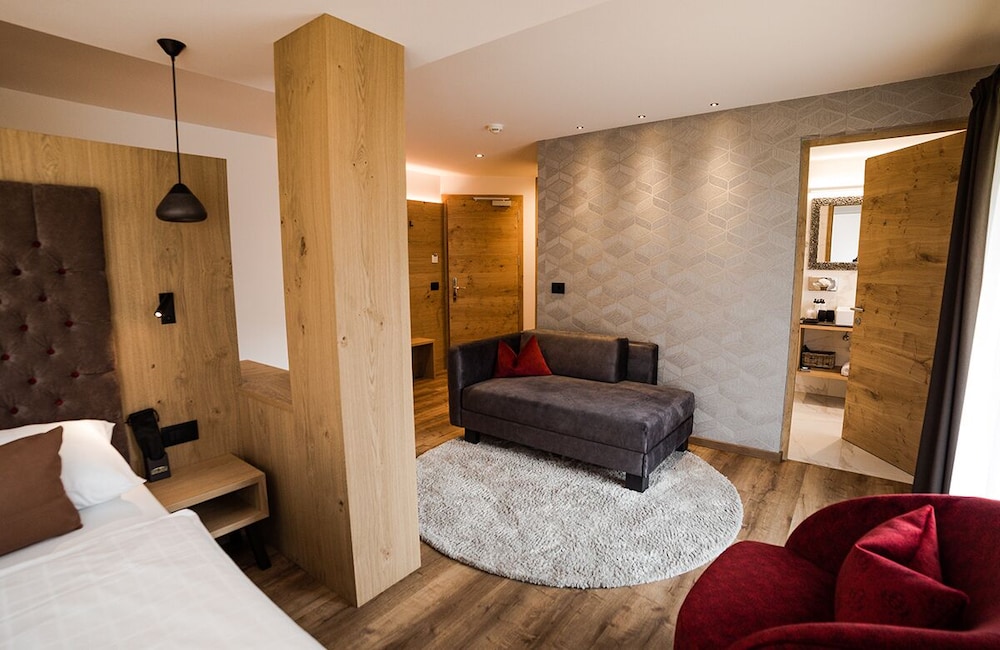 Hotel Freina 32/50