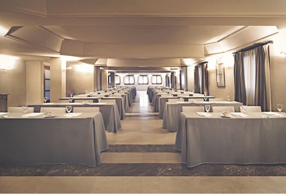 Parador de Cuenca 52/66