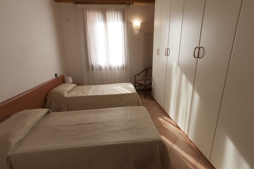 Locanda Veneta 8/45