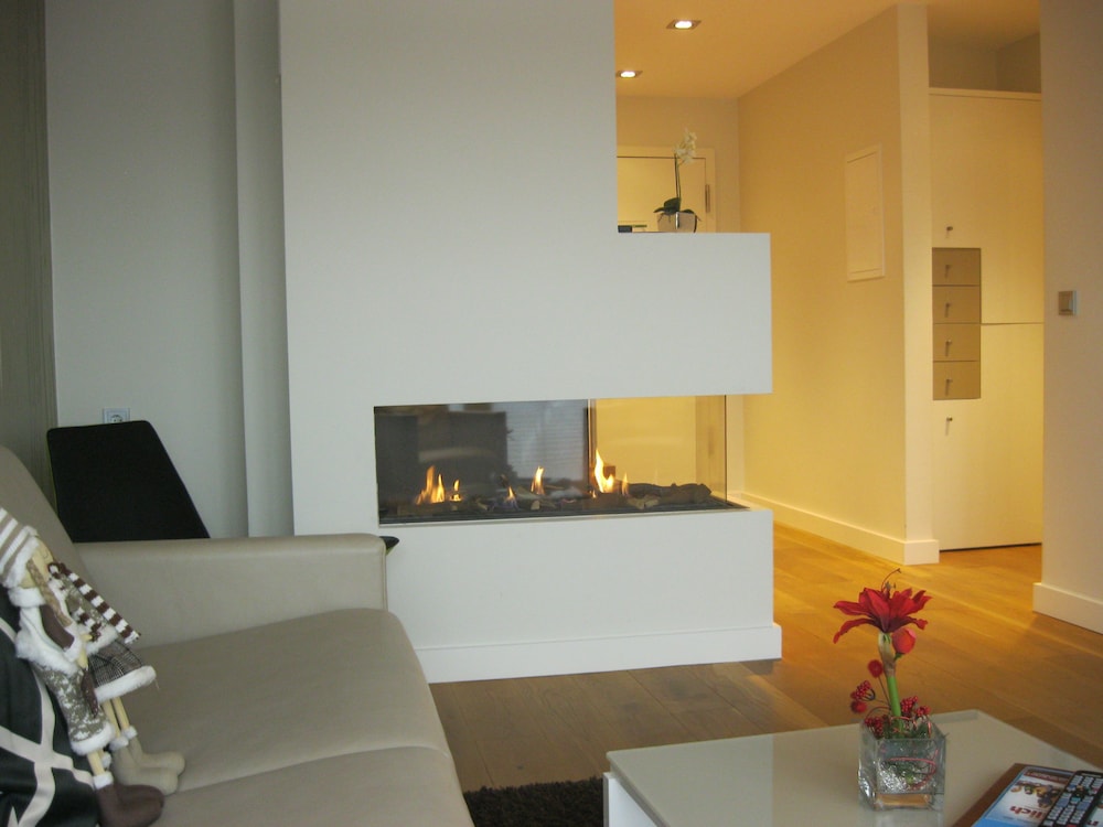 Logierhus Langeoog 5/64