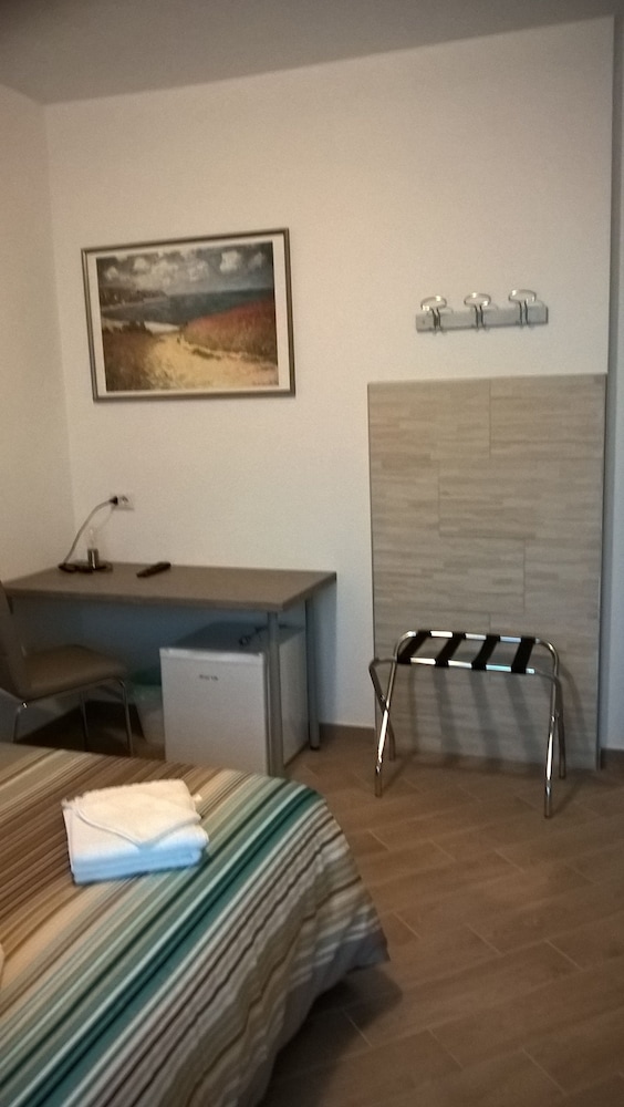 Vacanza a Casa 22/50