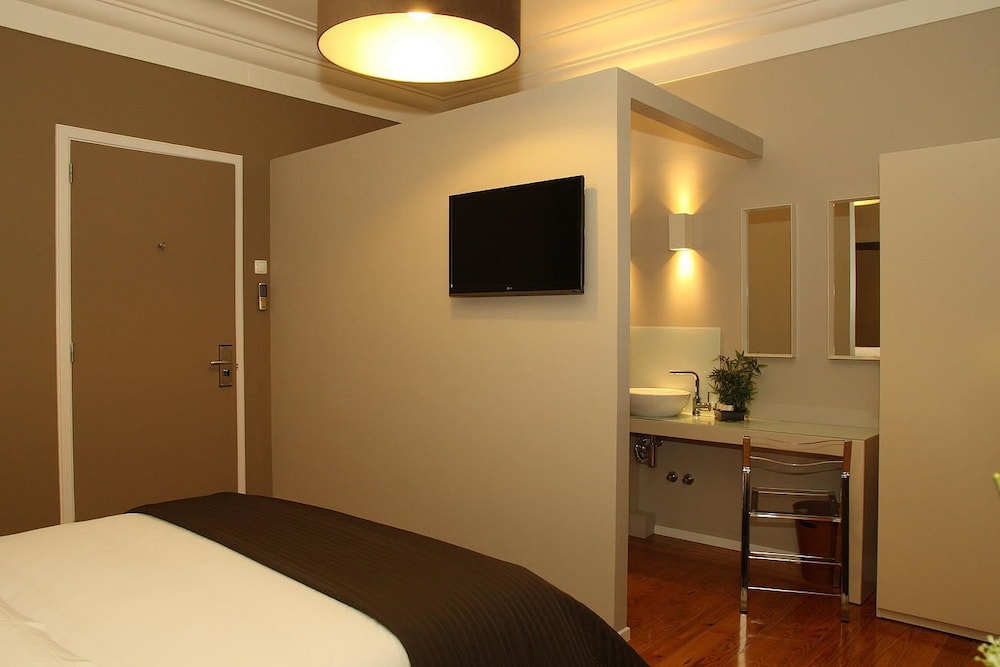 Castilho House 13/38