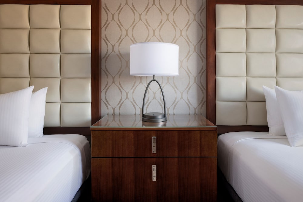 Harrah’s Laughlin - A Caesars Rewards Destination 54/85
