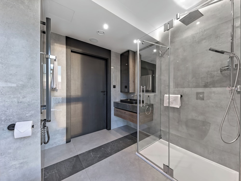 Focus Hotel Premium Warszawa 38/39