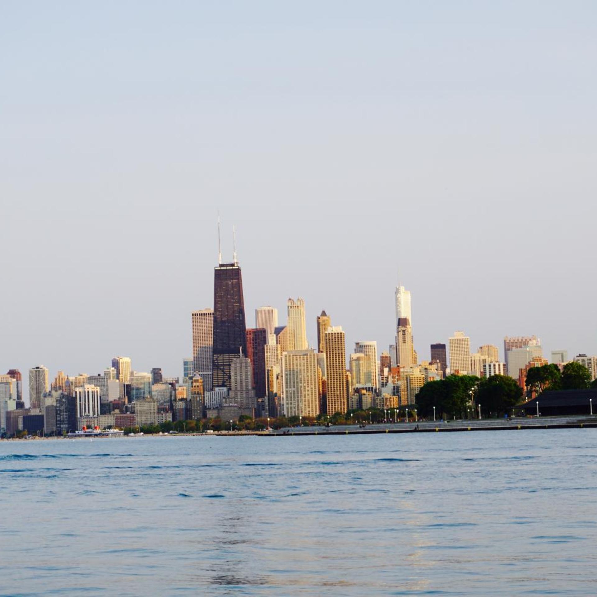 Wrigley Hostel - Adults Only 47/48