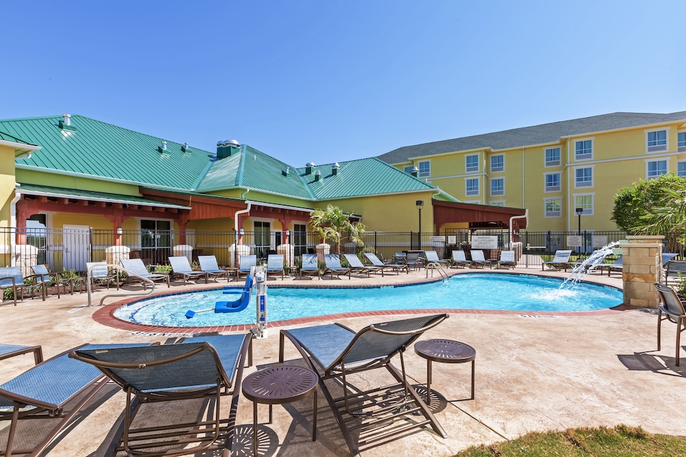 Courtyard Abilene Northeast in ABILENE - TX