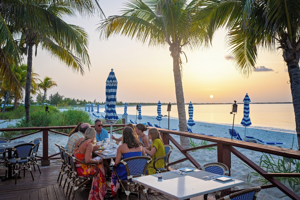 Bahama Beach Club Resort 39/49