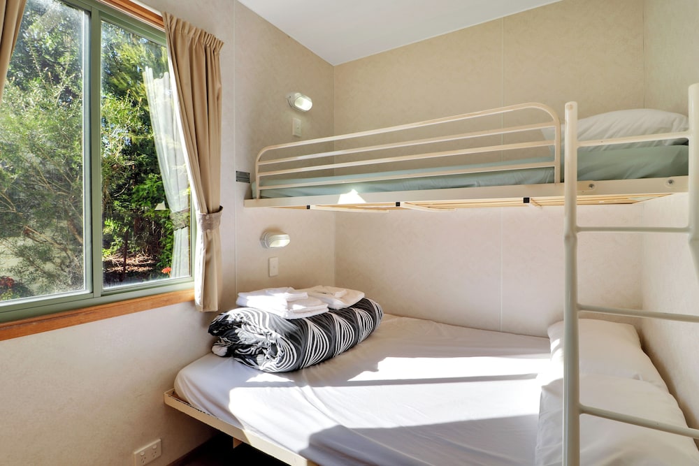 Enclave At Healesville Holiday Park 13/42