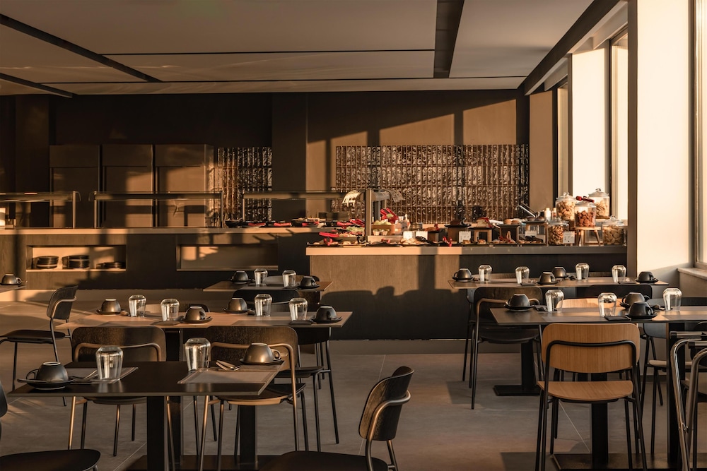 Cooks Club Kolymbia - Adults only 55/66