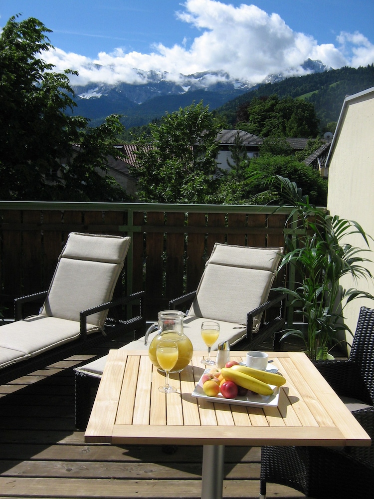 Hotel Konigshof 36/49
