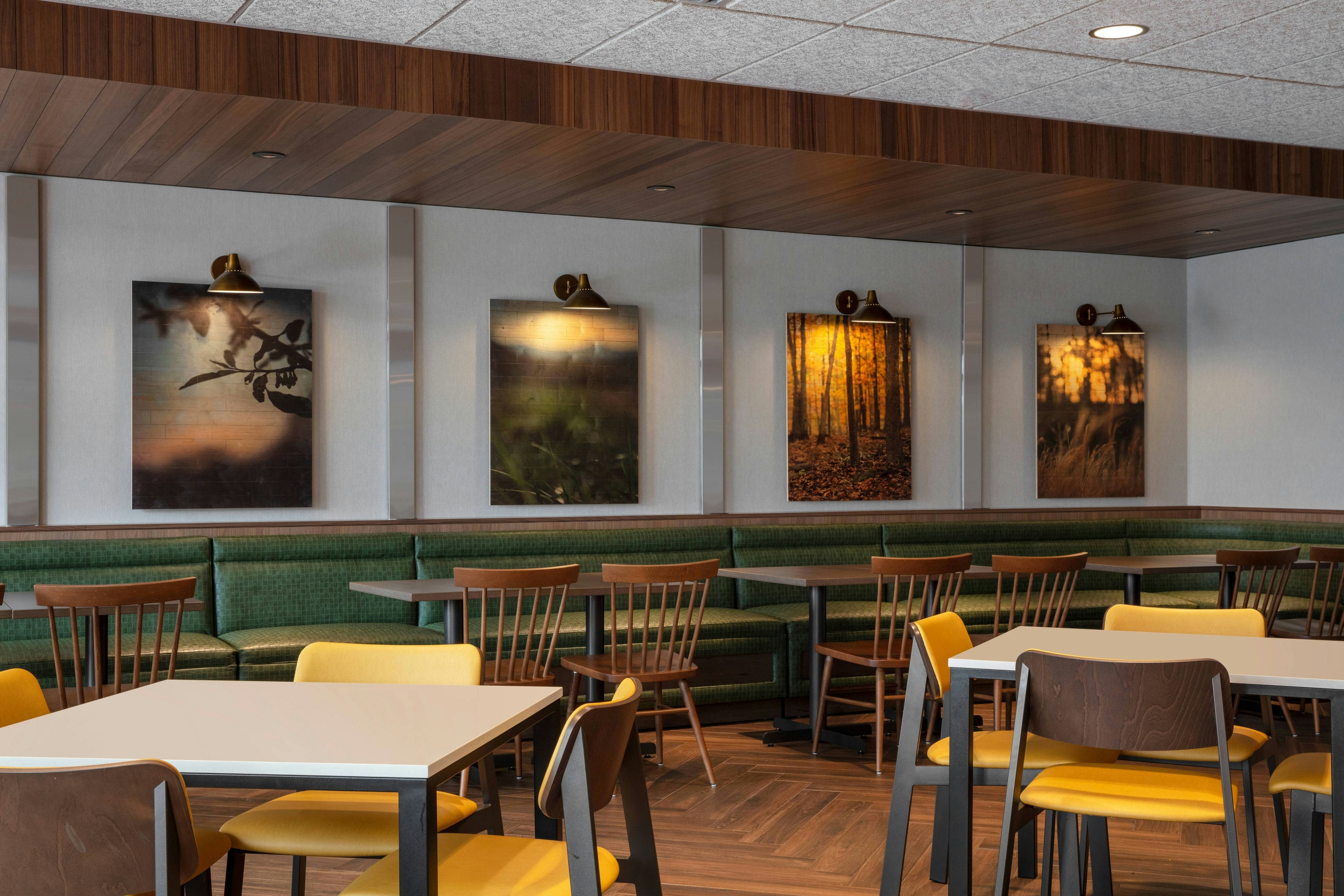Fairfield Inn & Suites by Marriott Lebanon near Expo Center 10/17