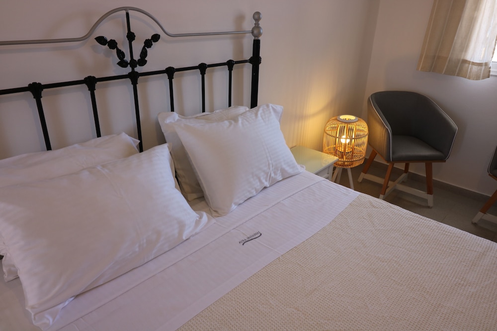 Avra Pahainas Hotel 19/50