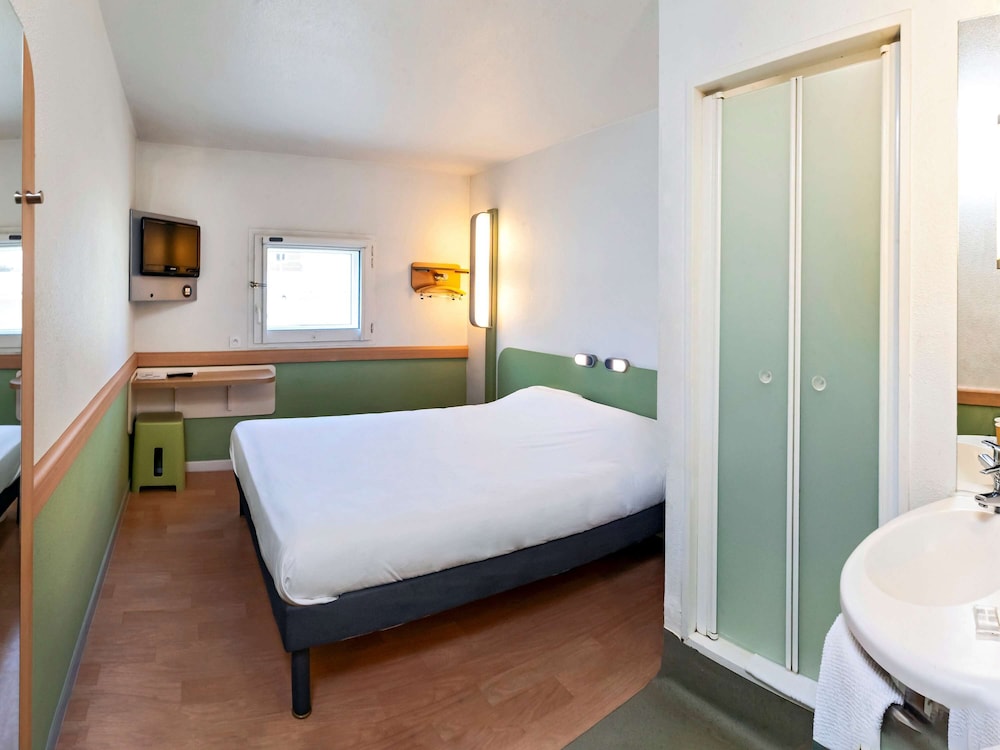 IBIS BUDGET ANTONY MASSY 15/70
