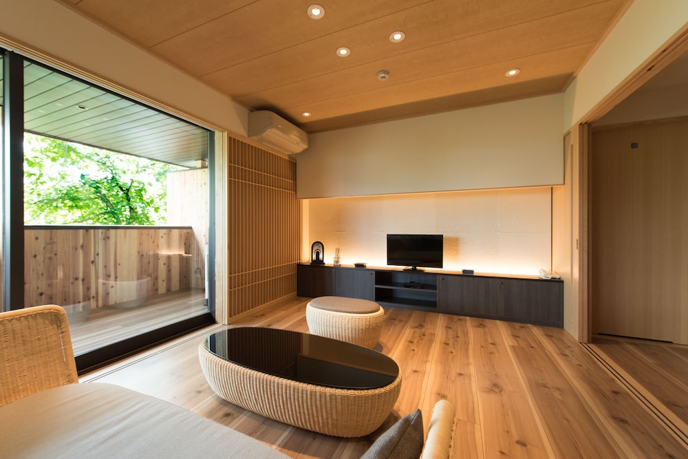 Hotel Hakuba Hifumi 25/31