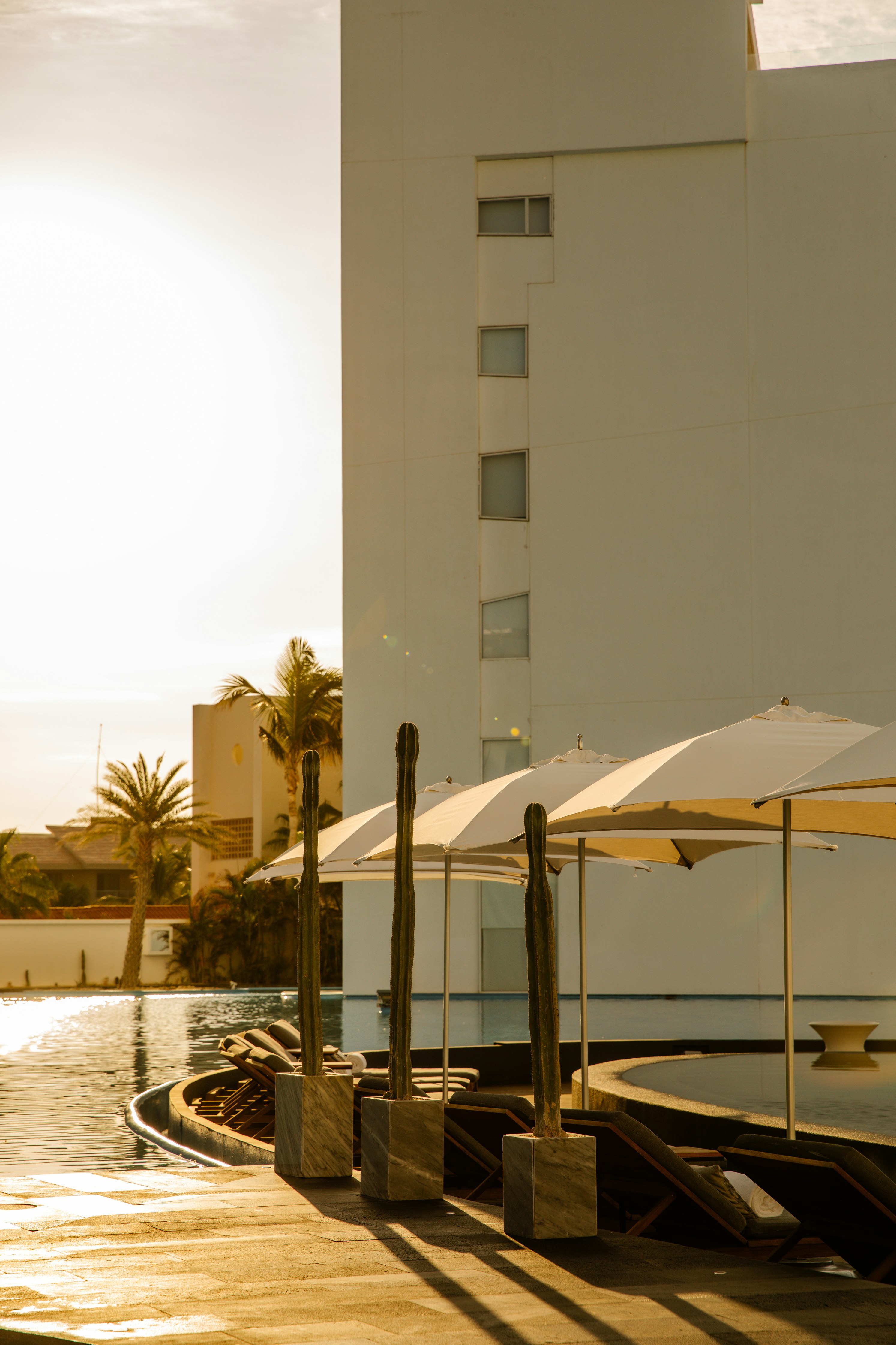 Viceroy Los Cabos 49/80