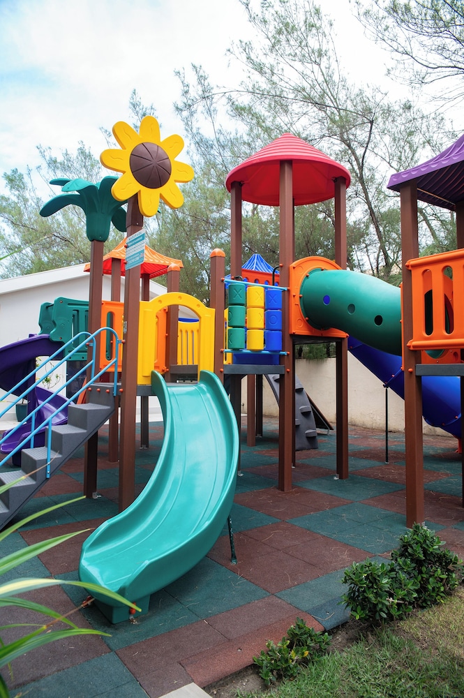 Marupiara All Inclusive Resort by Wish 39/48