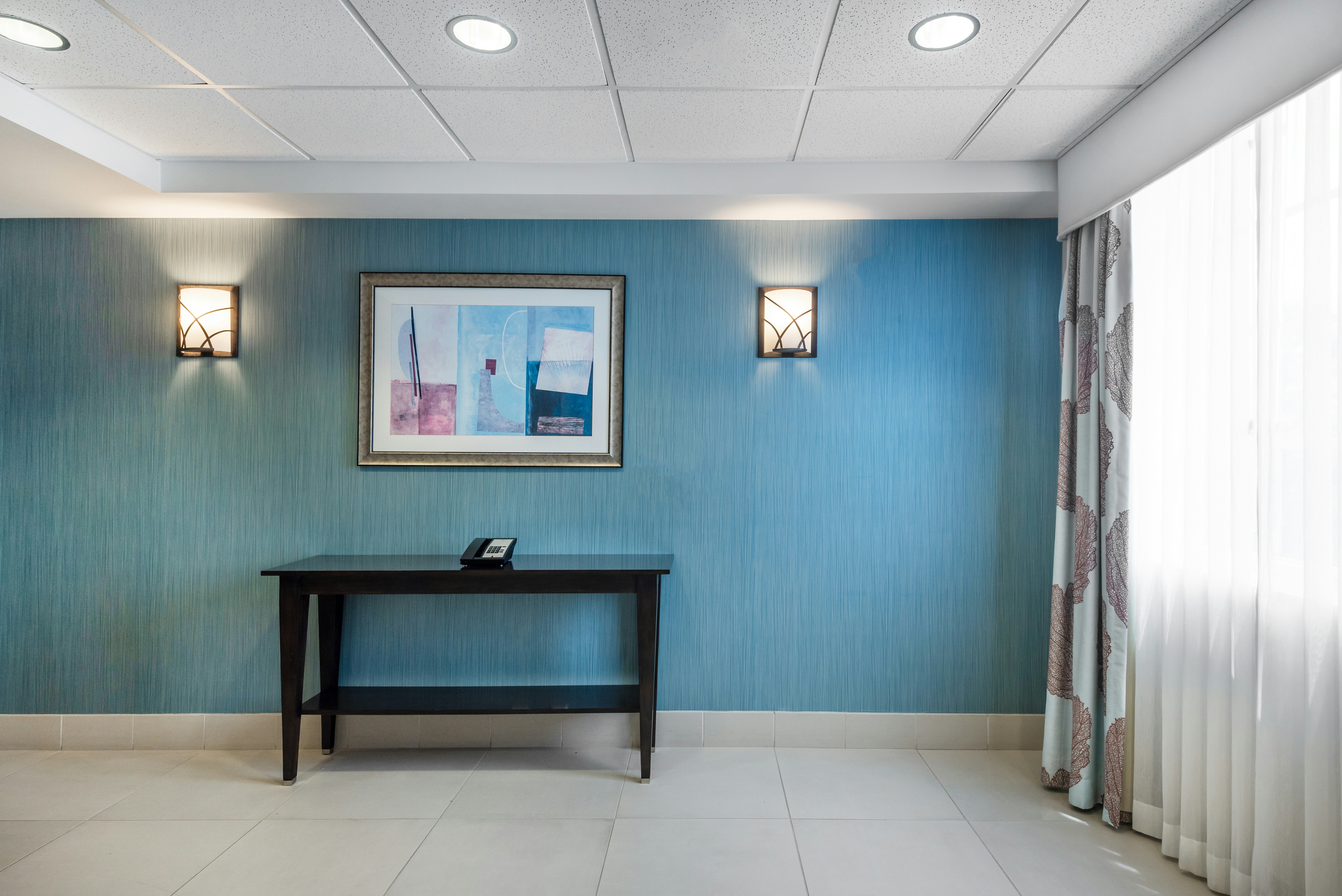 Homewood Suites by Hilton Port St Lucie-Tradition 3/15