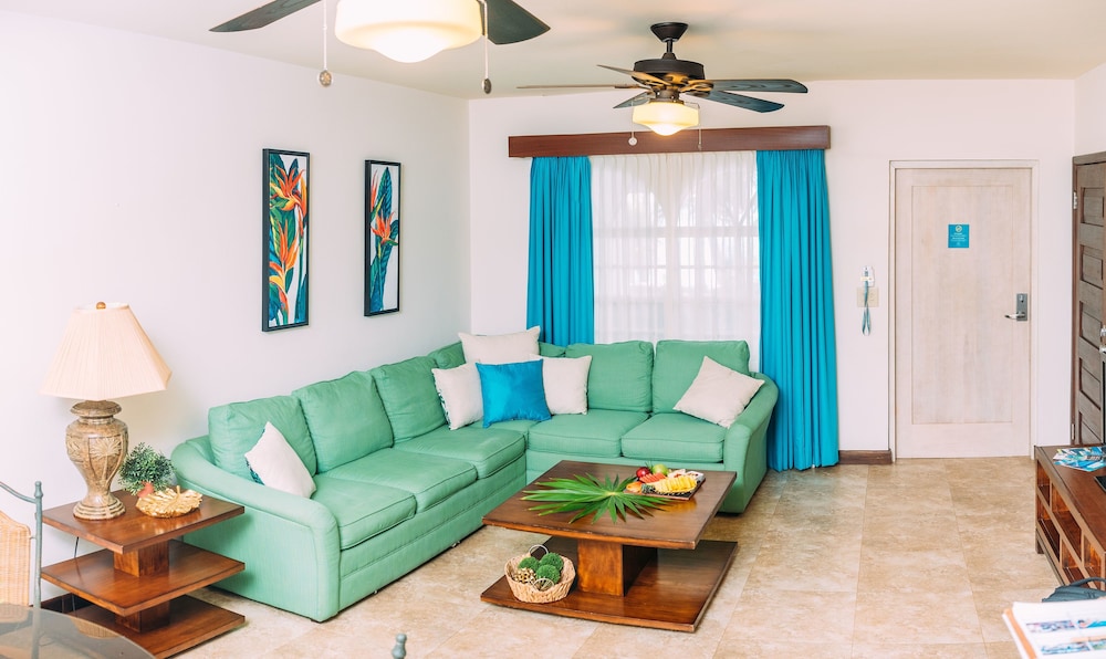 Mayan Princess Beach And Dive Resort 34/70
