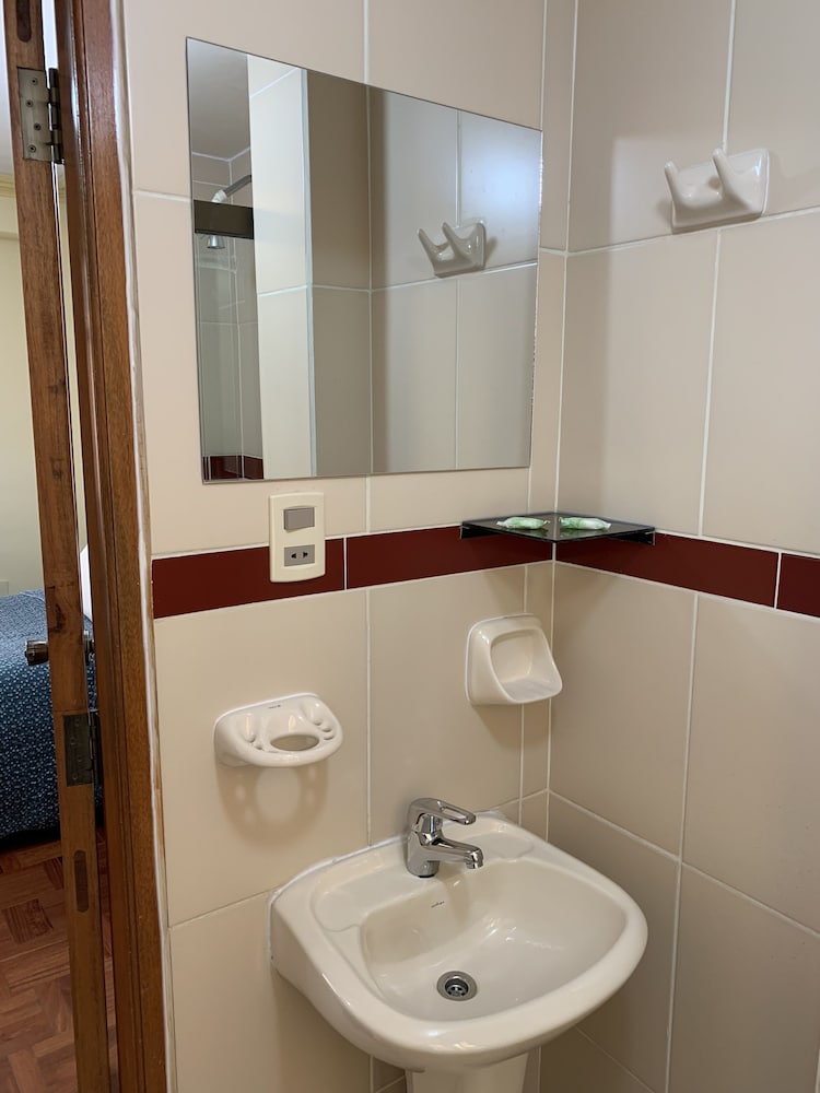 Residencial Alta Vista 33/35