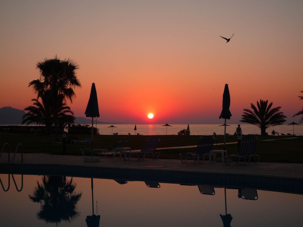 Natura Beach 31/50