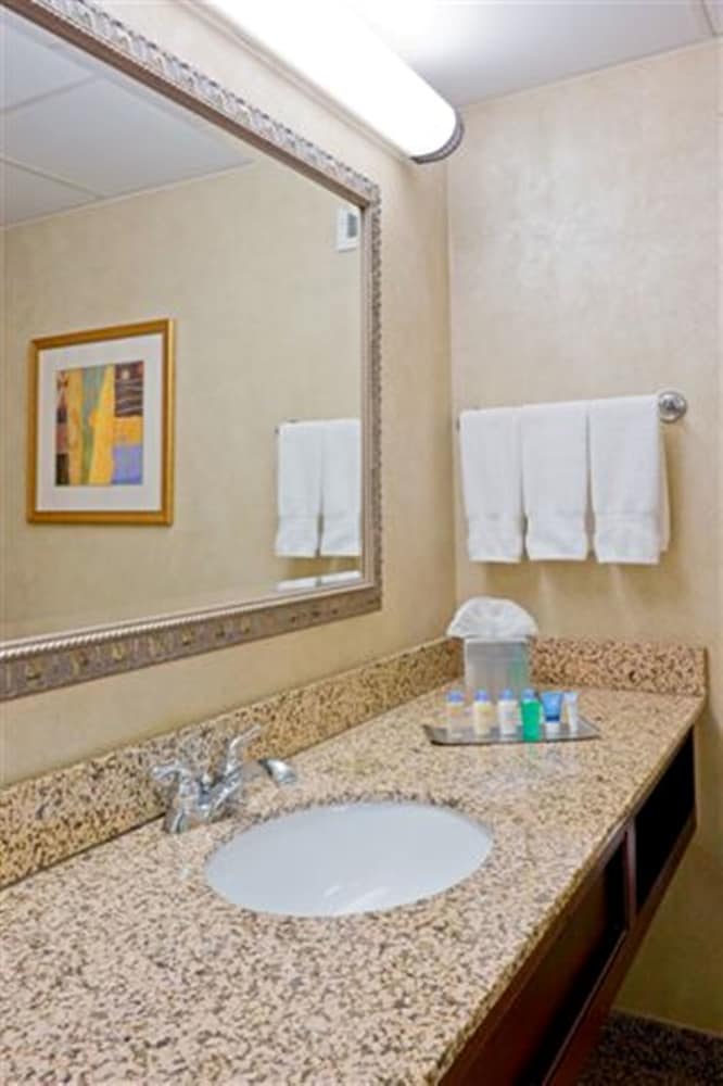 DoubleTree by Hilton Boston - Milford 14/58