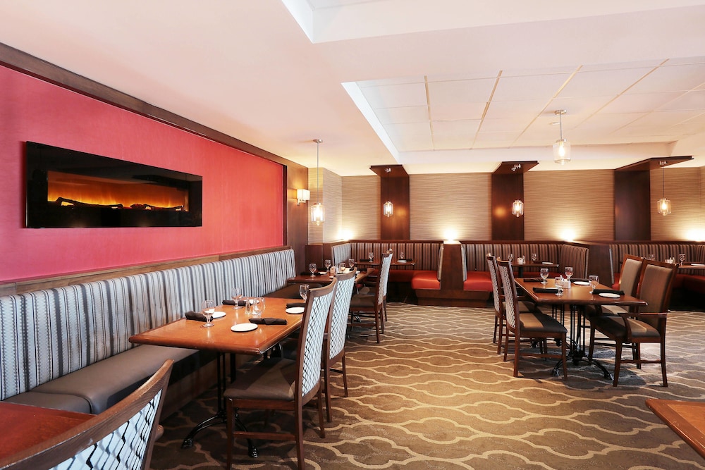 Four Points by Sheraton London 36/66