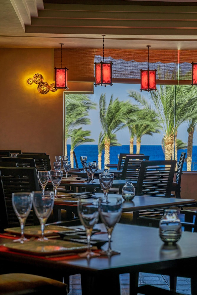 Rixos Sharm el Sheikh - Adults Only 37/49