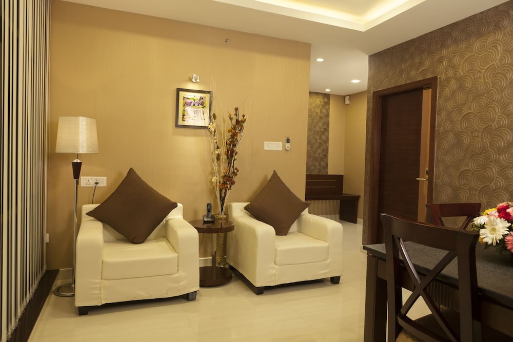 Abaam Hotel 14/30