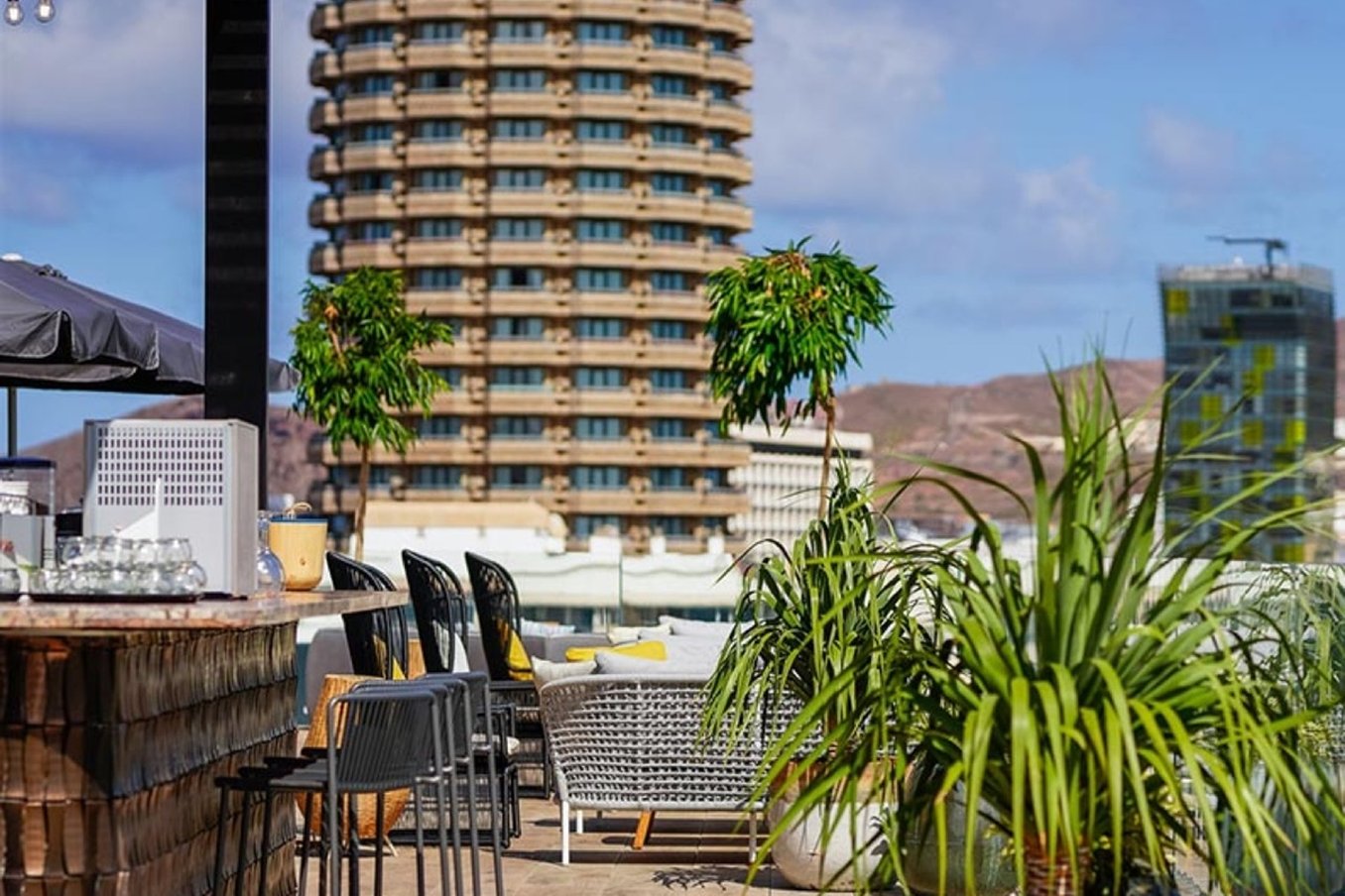 Hotel LIVVO Lumm 21/26