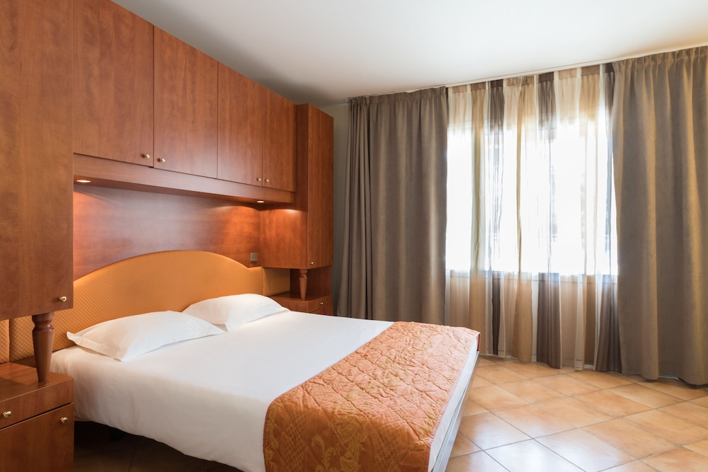 Hotel Thalassa 11/50