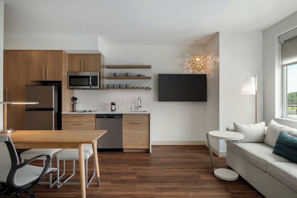 Element by Marriott Charleston Airport 38/50