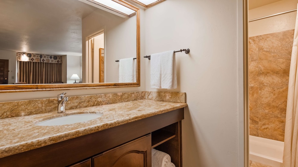 Best Western Casa Grande Inn 22/42