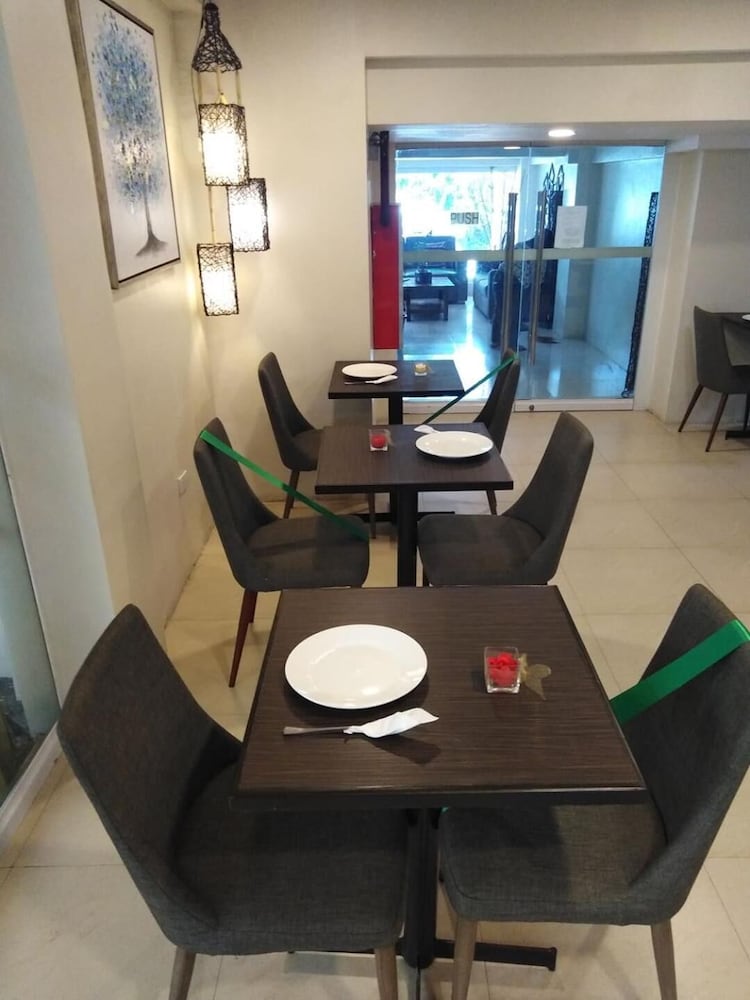 Emerald Boutique Hotel 31/55