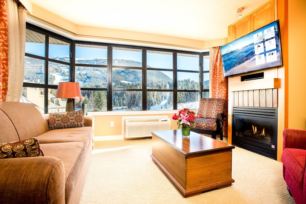 Sundial Boutique Hotel 37/64
